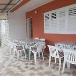 Rooms Kuca Marija I Velimir