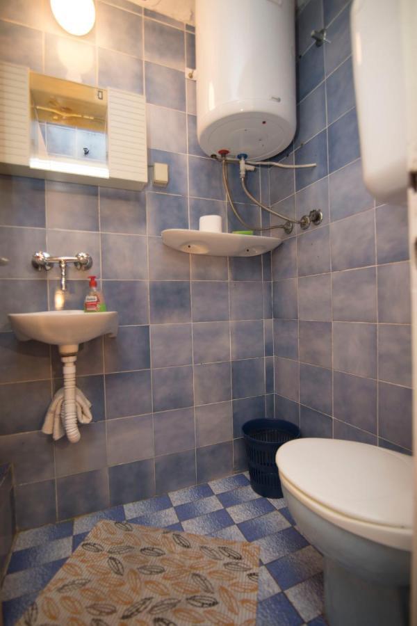 Kuca Marija I Velimir 3*