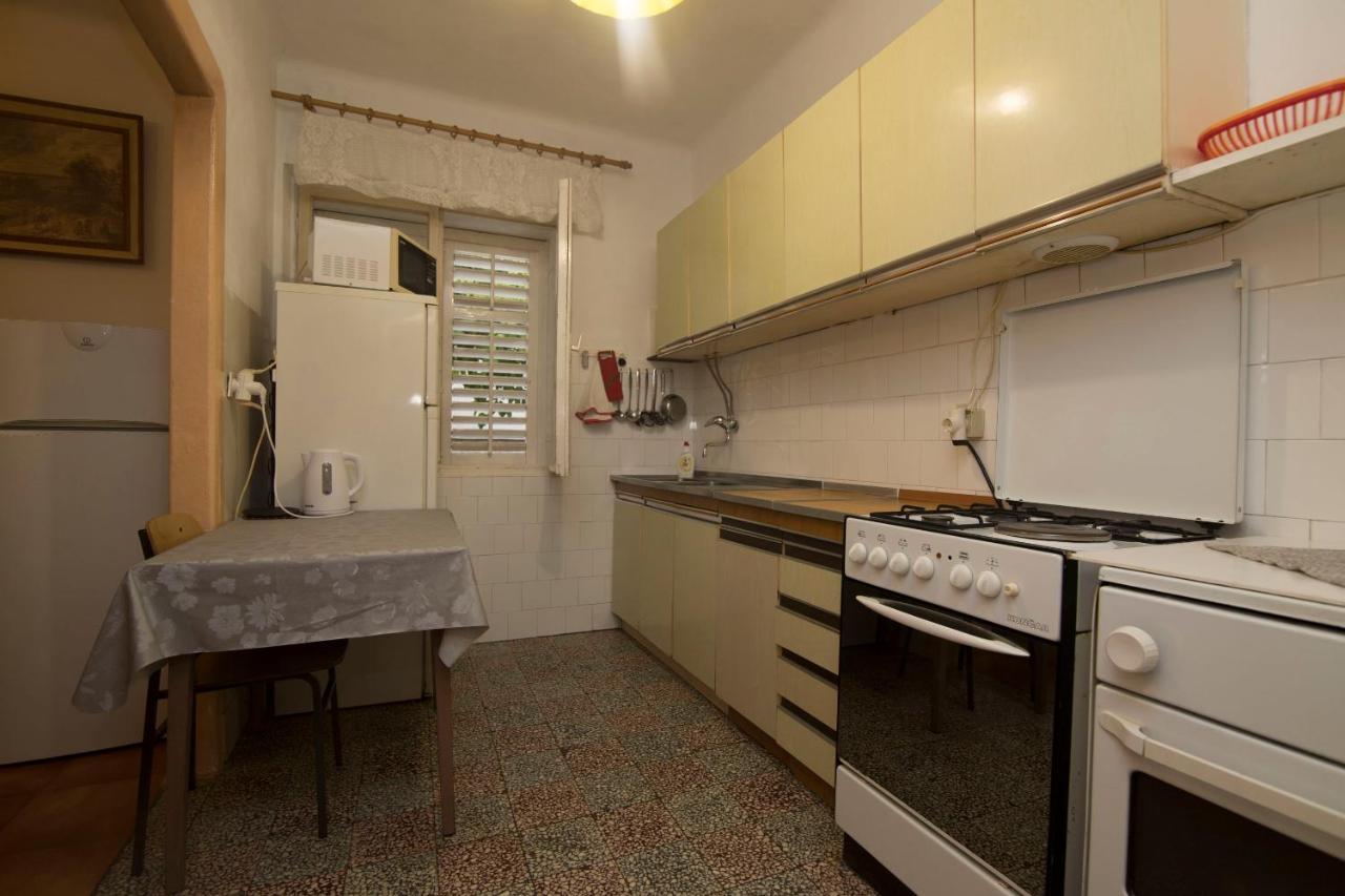 Gostinjska kuća Kuca Marija I Velimir 3*
